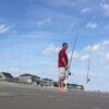 buddy_hucks